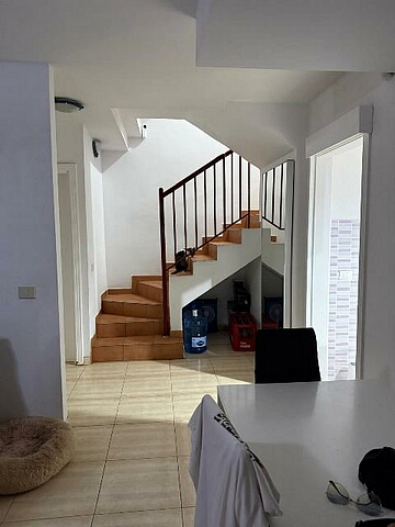 DP-15-2349-3 Appartement te koop in Arguineguin