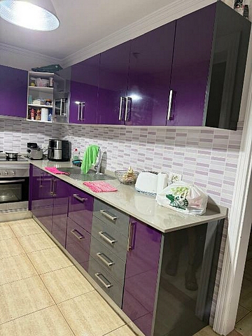 DP-15-2349-4 Appartement te koop in Arguineguin