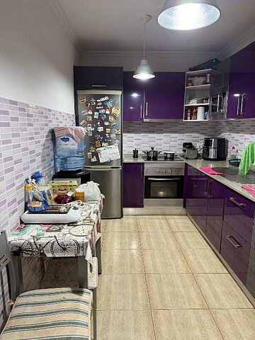 DP-15-2349-5 Appartement te koop in Arguineguin