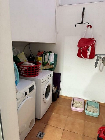 DP-15-2349-6 Appartement te koop in Arguineguin