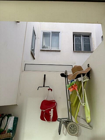 DP-15-2349-7 Appartement te koop in Arguineguin