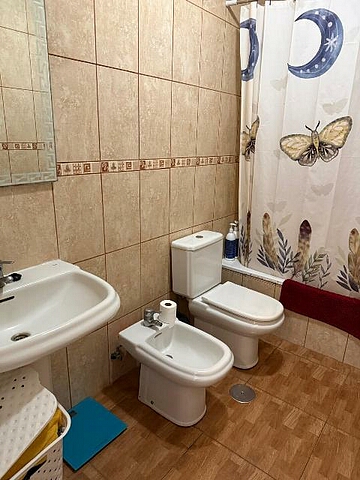 DP-15-2349-8 Appartement te koop in Arguineguin