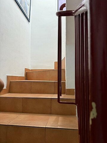 DP-15-2349-9 Appartement te koop in Arguineguin