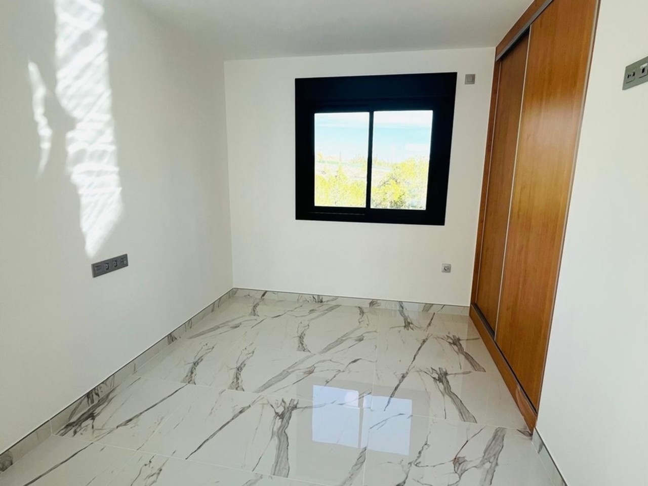 Villa te koop in Puerto Lumbreras
