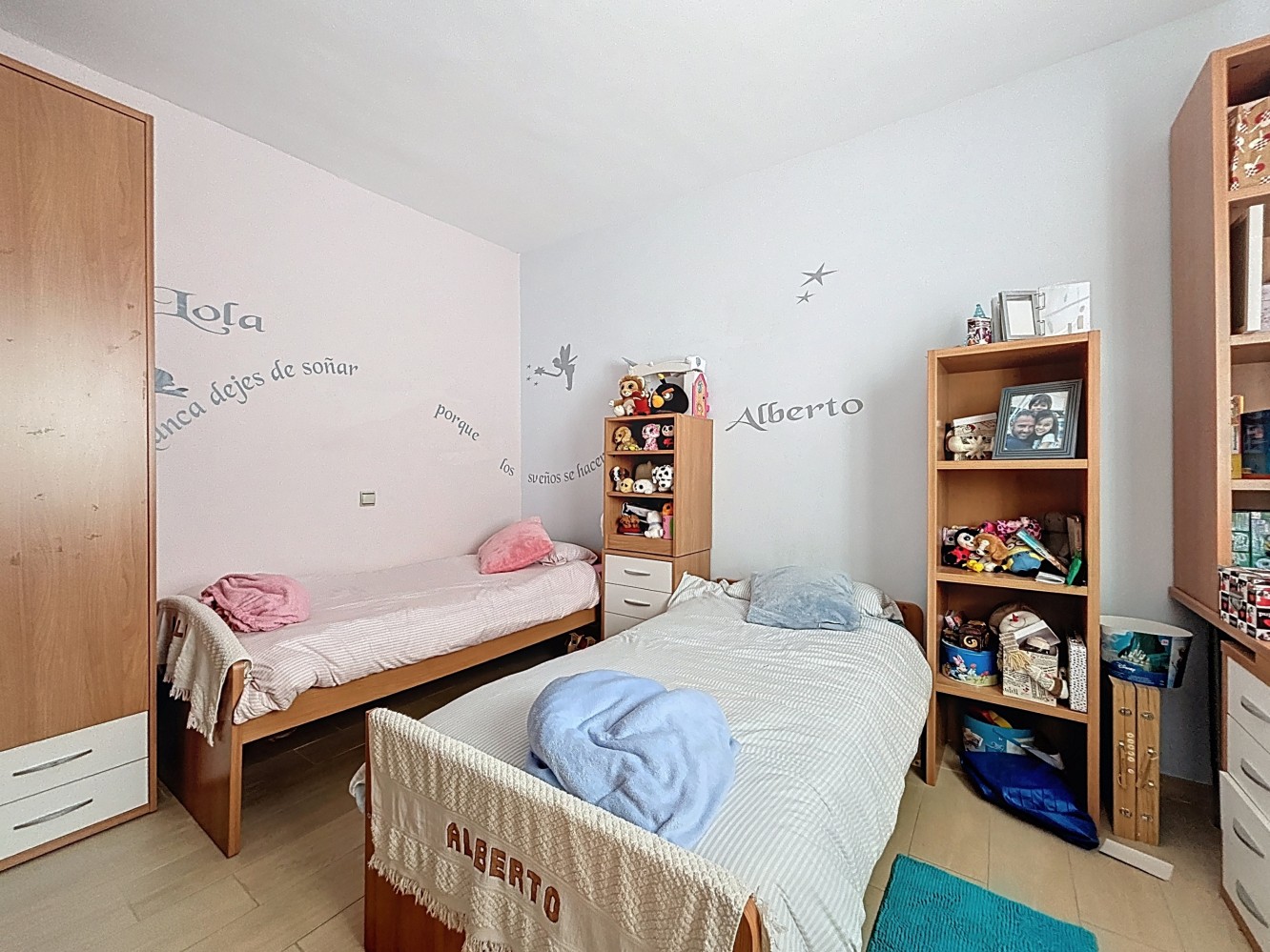 Villa te koop in Periana