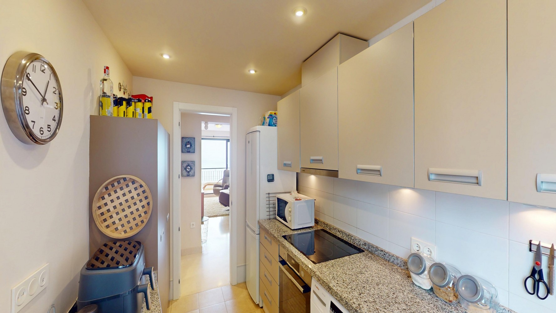 DP-26-6261-11 Appartement te koop in Torrox Costa