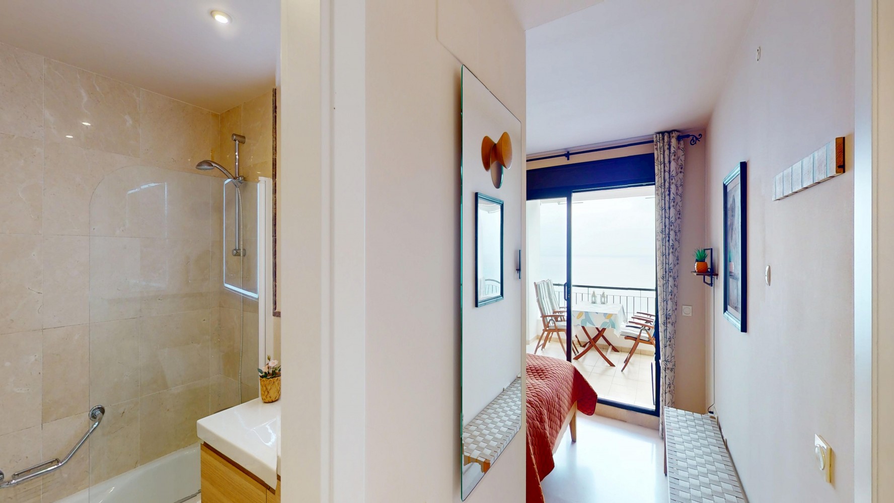 DP-26-6261-12 Appartement te koop in Torrox Costa