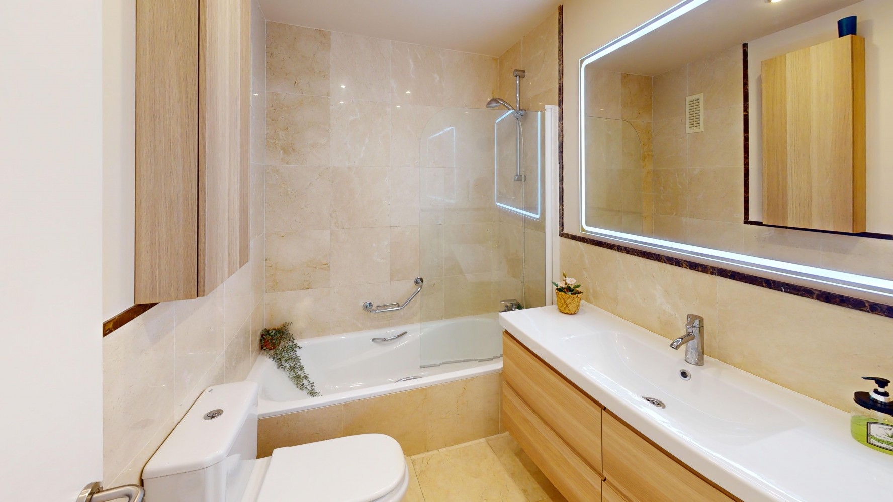 DP-26-6261-13 Appartement te koop in Torrox Costa