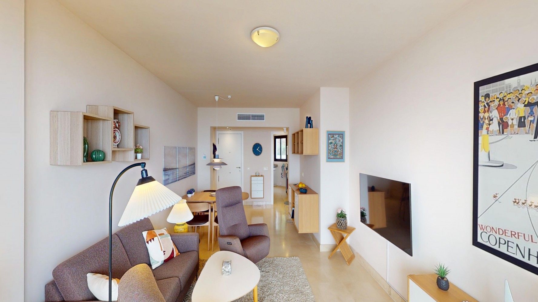 DP-26-6261-9 Appartement te koop in Torrox Costa