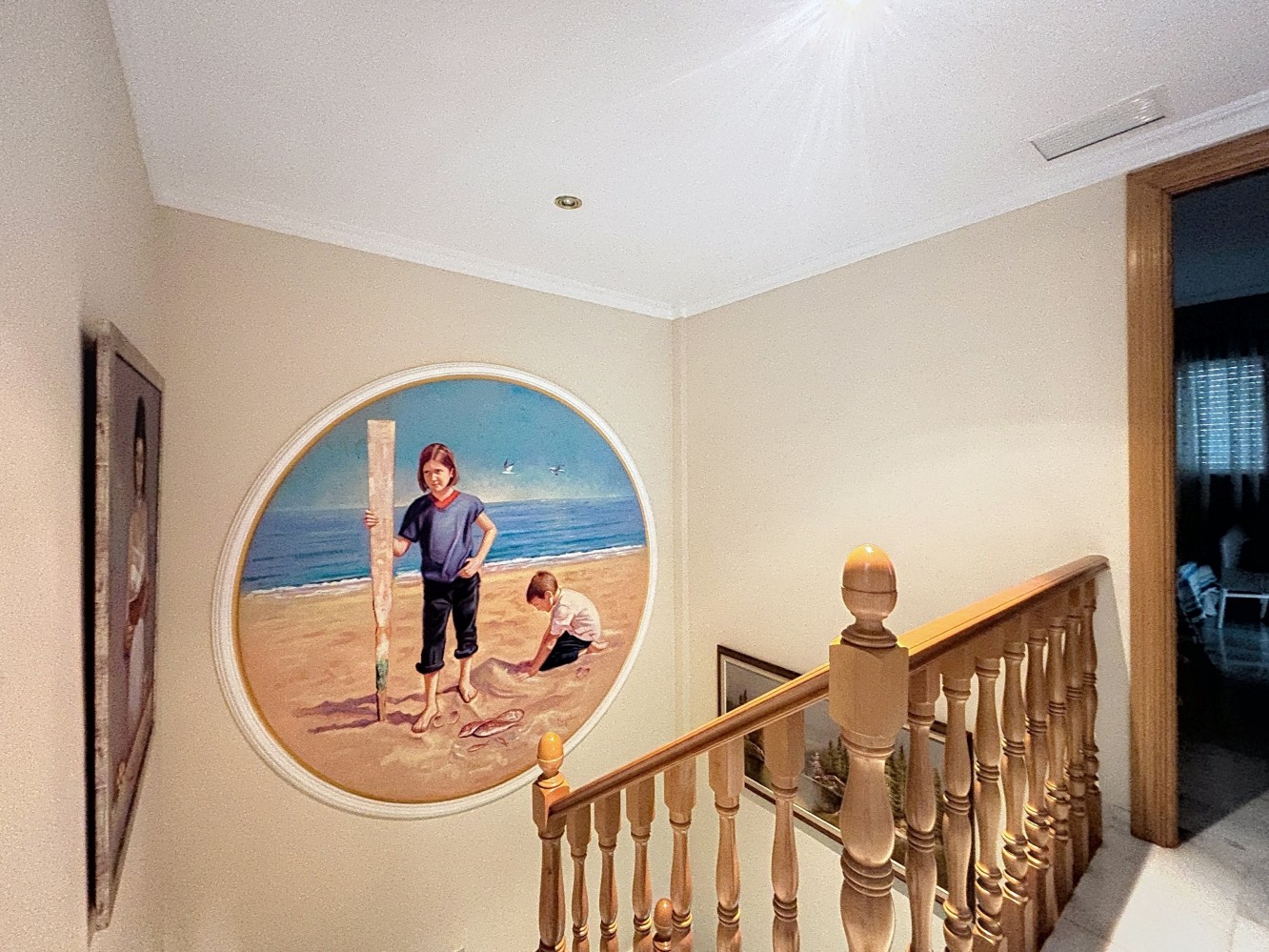 Villa te koop in Torre del Mar