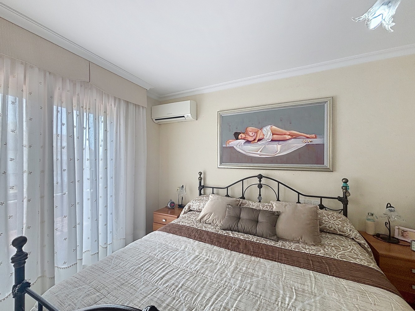 Villa te koop in Torre del Mar