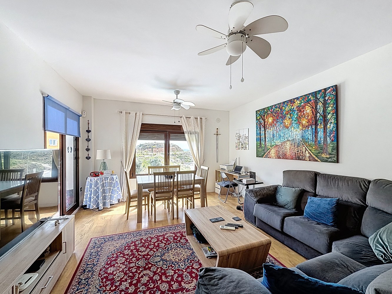 DP-26-6279-2 Geschakelde woning te koop in Lagos