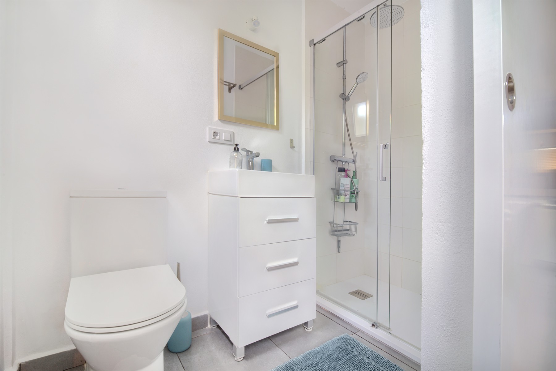 Ruime villa te koop in Javea
