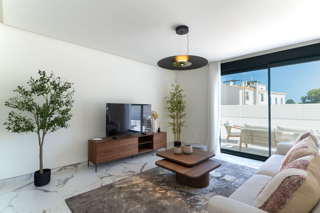 DP-40-8327DEN-15 Nieuw gebouwde villa te koop in Denia