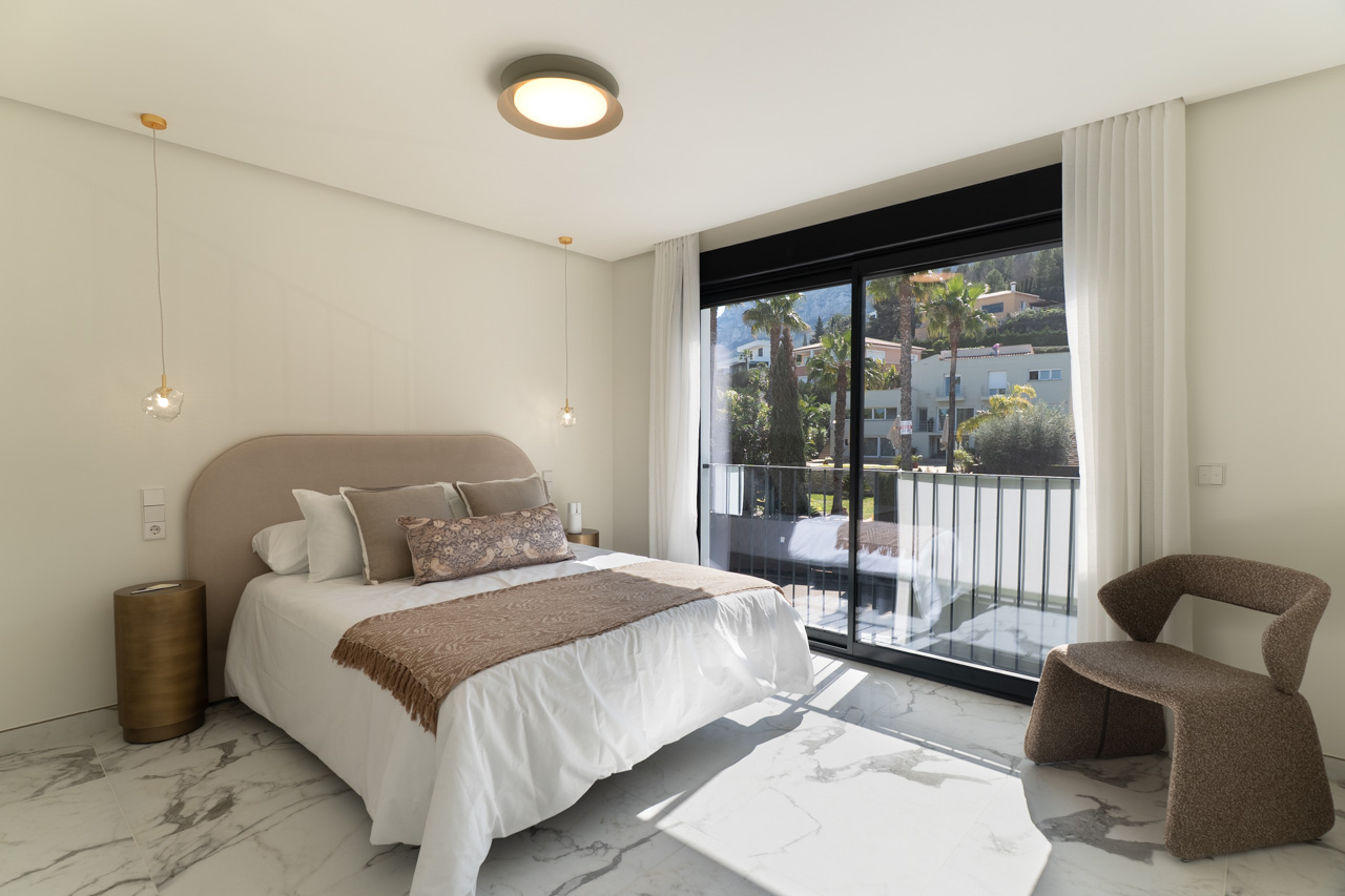 DP-40-8327DEN-20 Nieuw gebouwde villa te koop in Denia