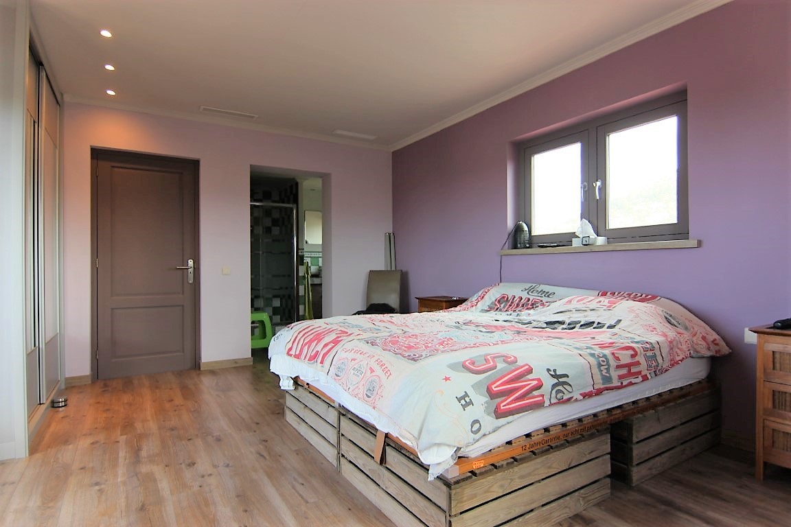DP-40-C3XY6152PED-10 Villa te koop in Pedreguer
