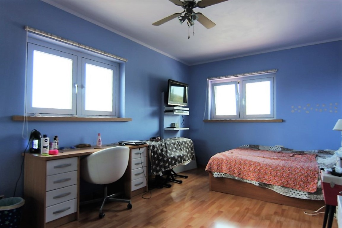 DP-40-C3XY6152PED-14 Villa te koop in Pedreguer