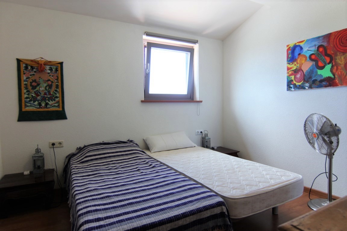 DP-40-C3XY6152PED-15 Villa te koop in Pedreguer