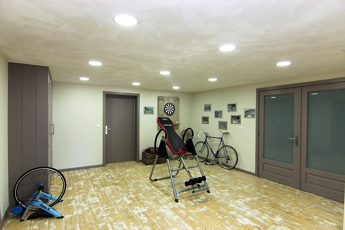 DP-40-C3XY6152PED-16 Villa te koop in Pedreguer