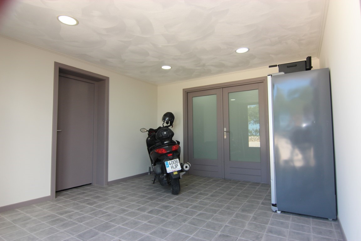 DP-40-C3XY6152PED-19 Villa te koop in Pedreguer