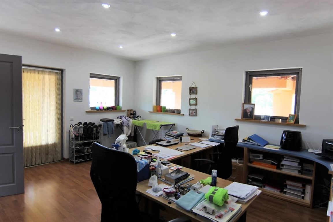 DP-40-C3XY6152PED-9 Villa te koop in Pedreguer