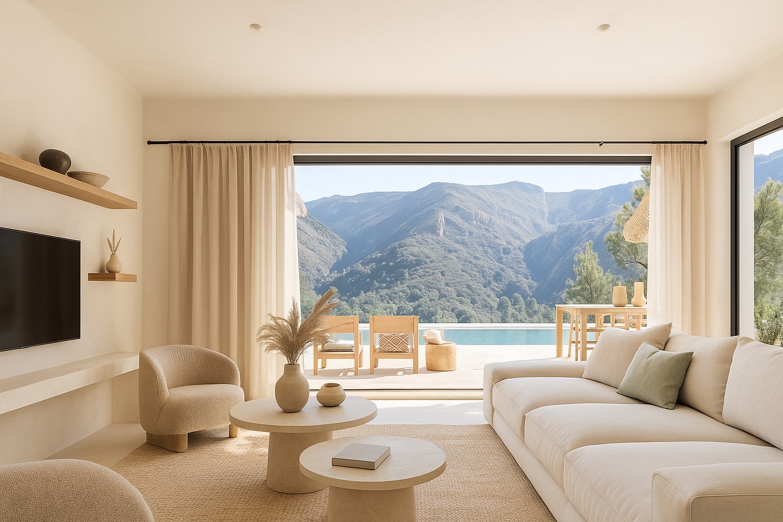 Villa te koop in Perdreguer