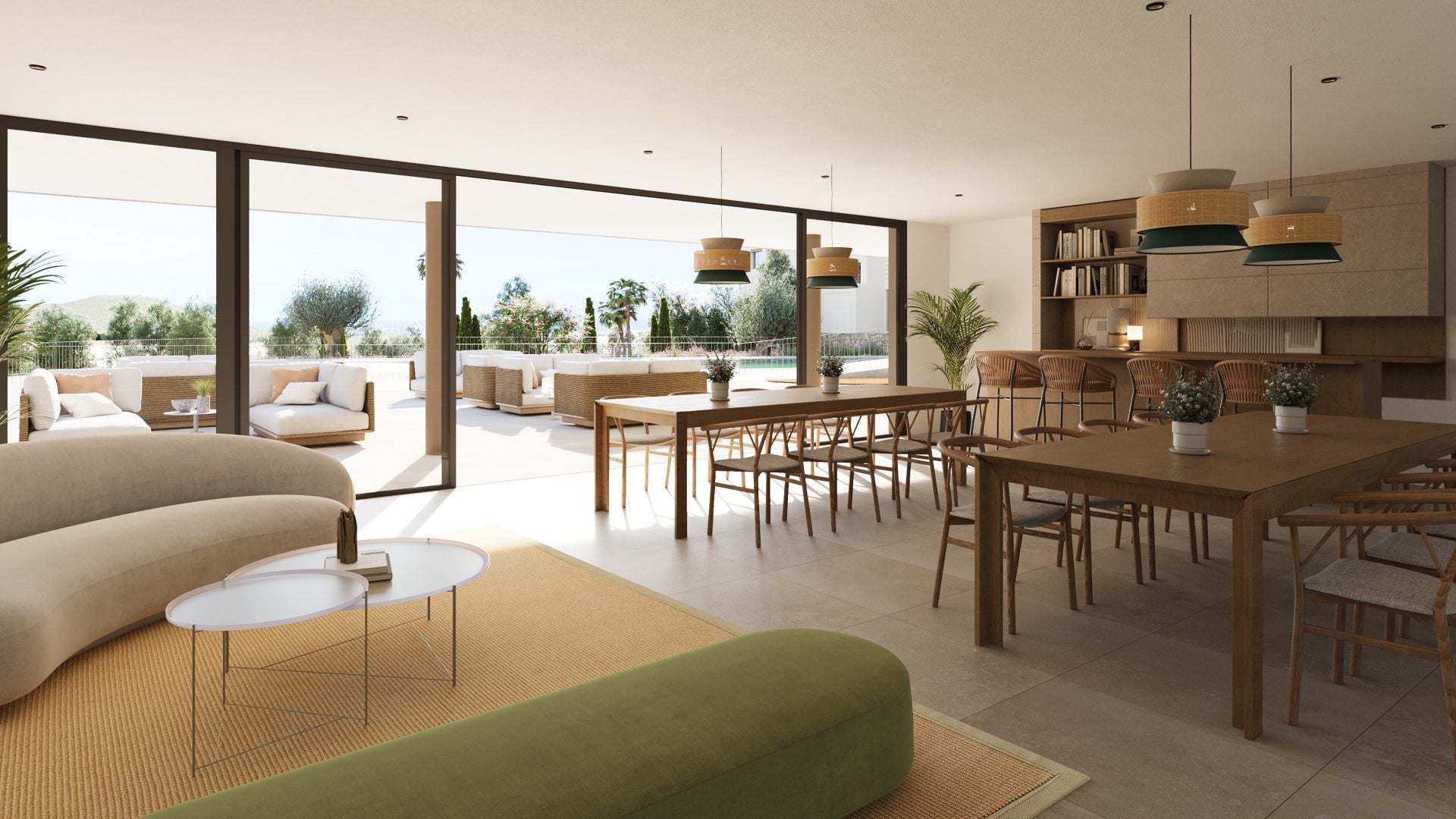 Appartement te koop in Mijas Costa