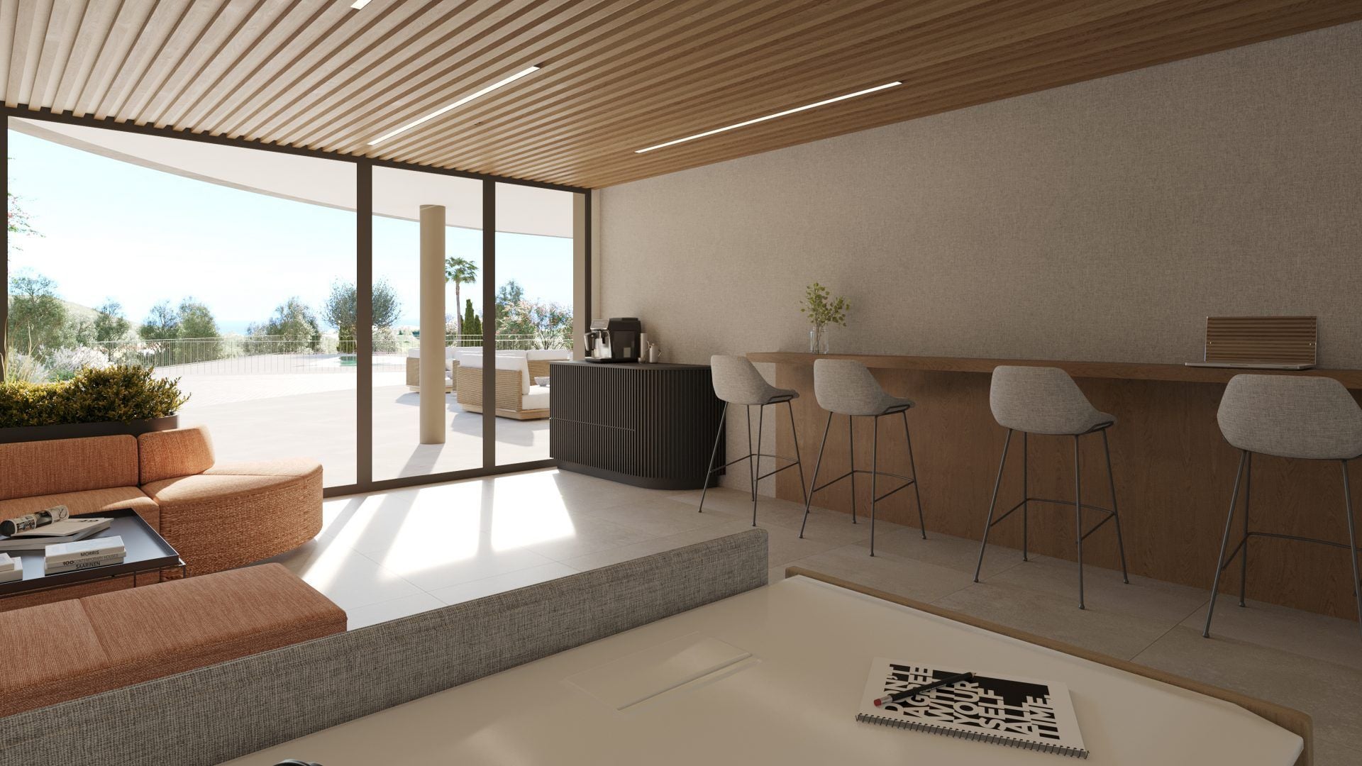 Appartement te koop in Mijas Costa