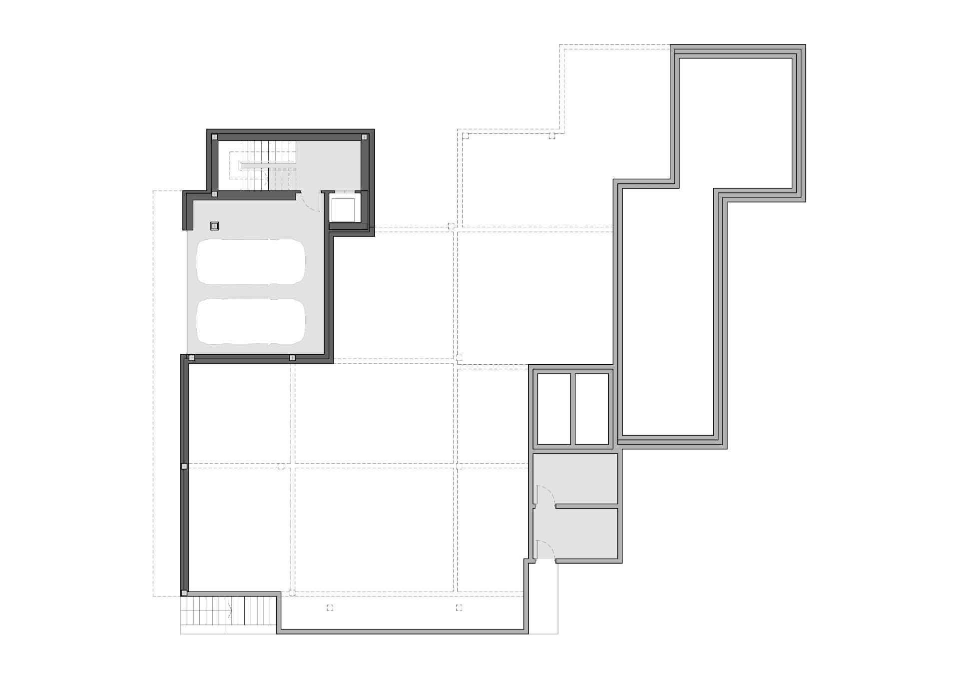 Schitterende nieuwbouw villa te koop in Moraira