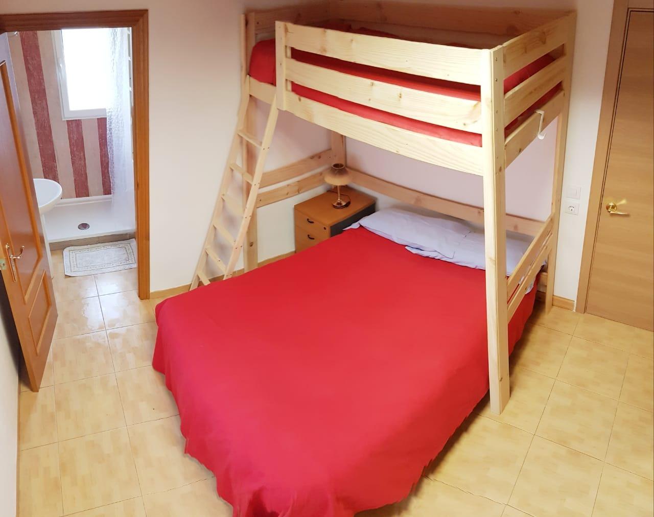 DP-60-04345-22 Geschakelde woning te koop in Marines