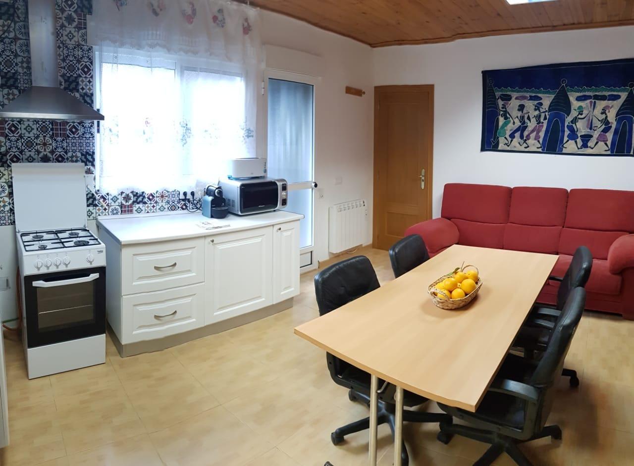 DP-60-04345-3 Geschakelde woning te koop in Marines