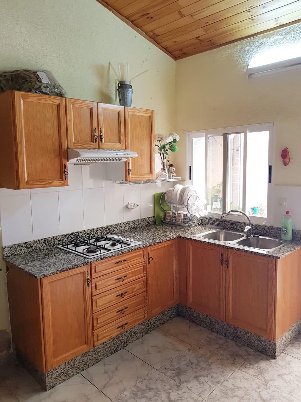 DP-60-04345-5 Geschakelde woning te koop in Marines