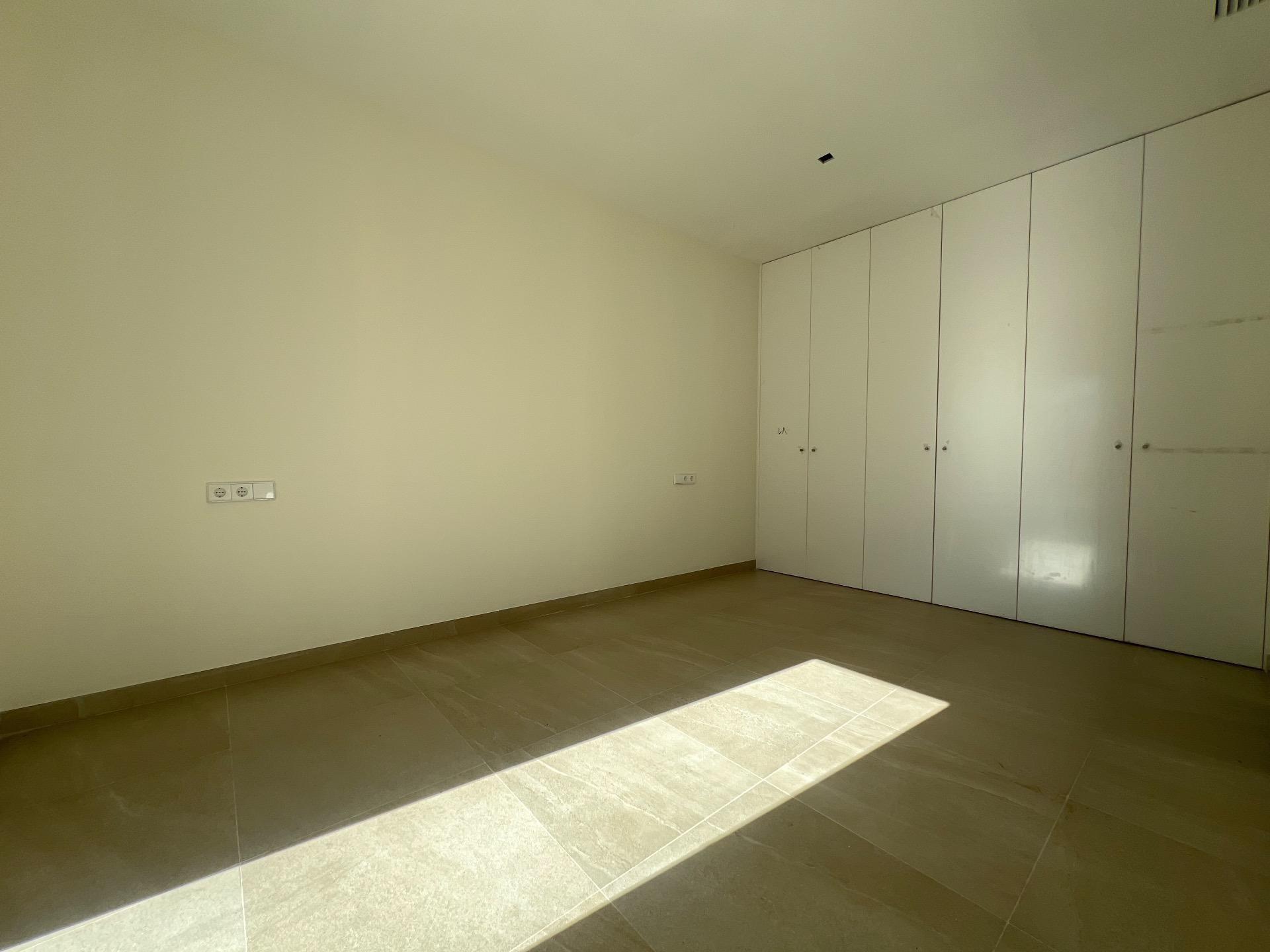 Villa te koop in Lliria