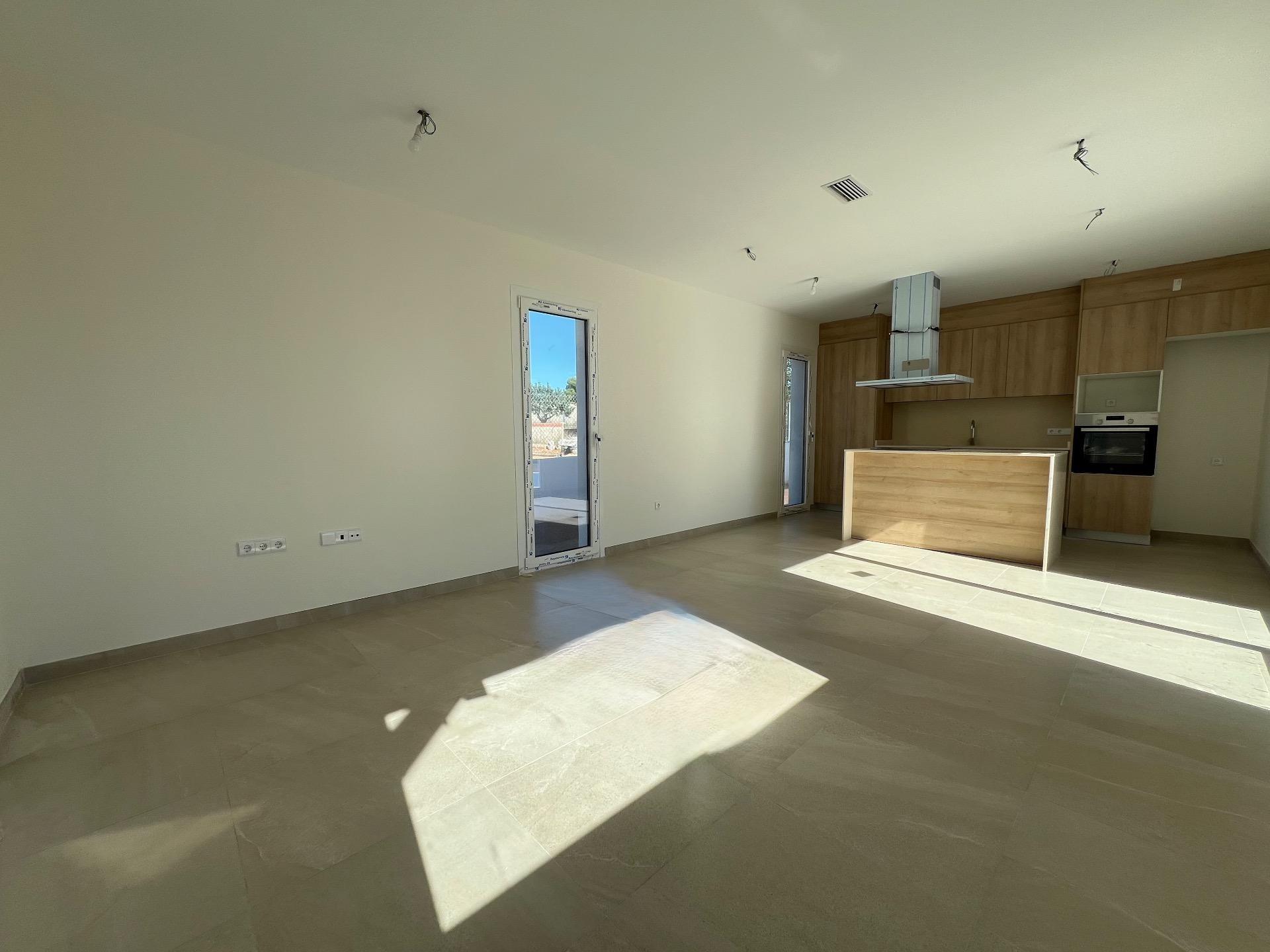 Villa te koop in Lliria