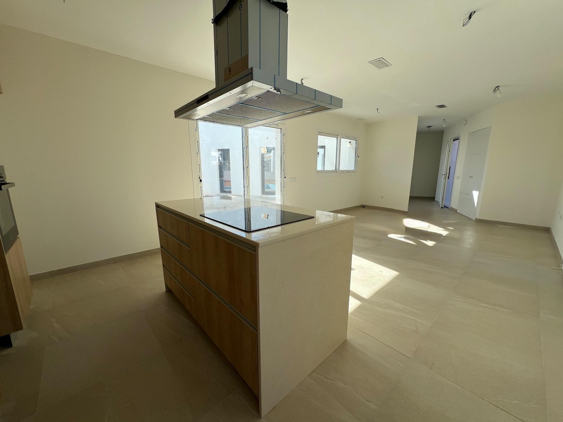 Villa te koop in Lliria