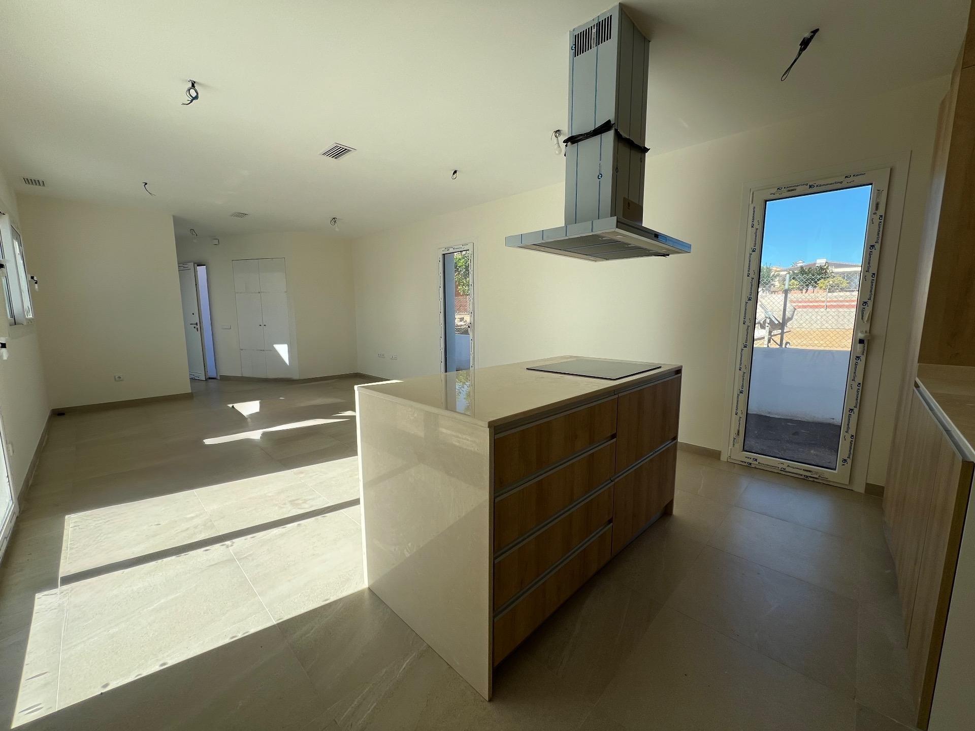 Villa te koop in Lliria