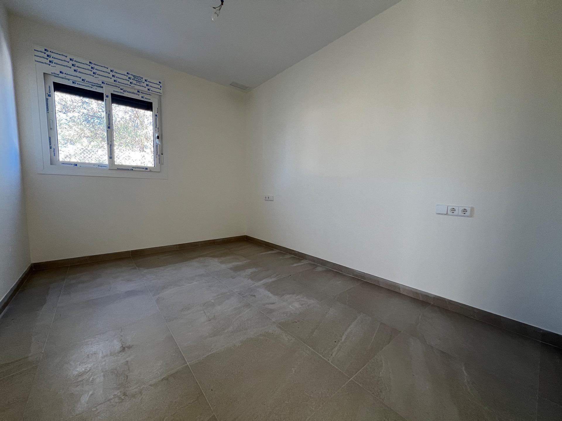 Villa te koop in Lliria
