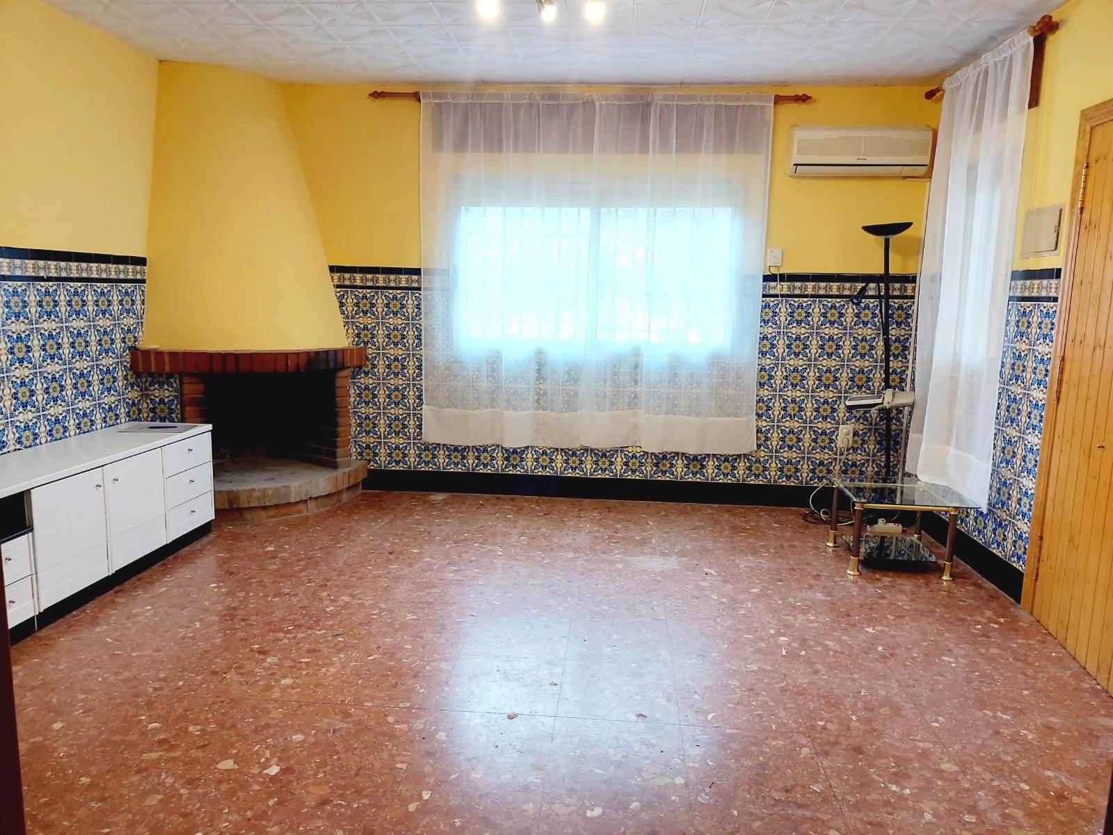Villa te koop in Lliria