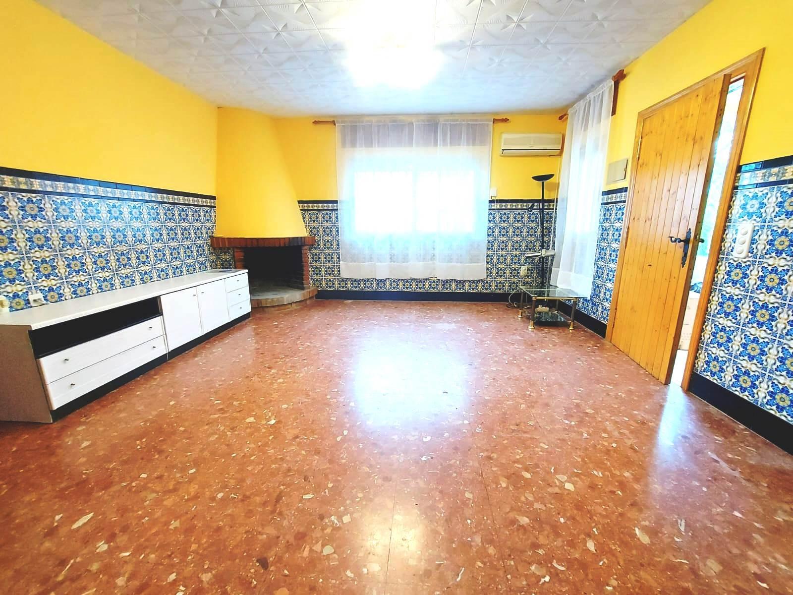 Villa te koop in Lliria