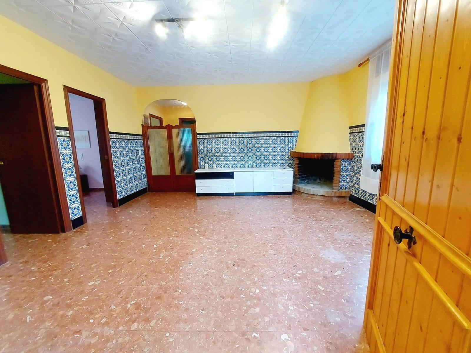 Villa te koop in Lliria
