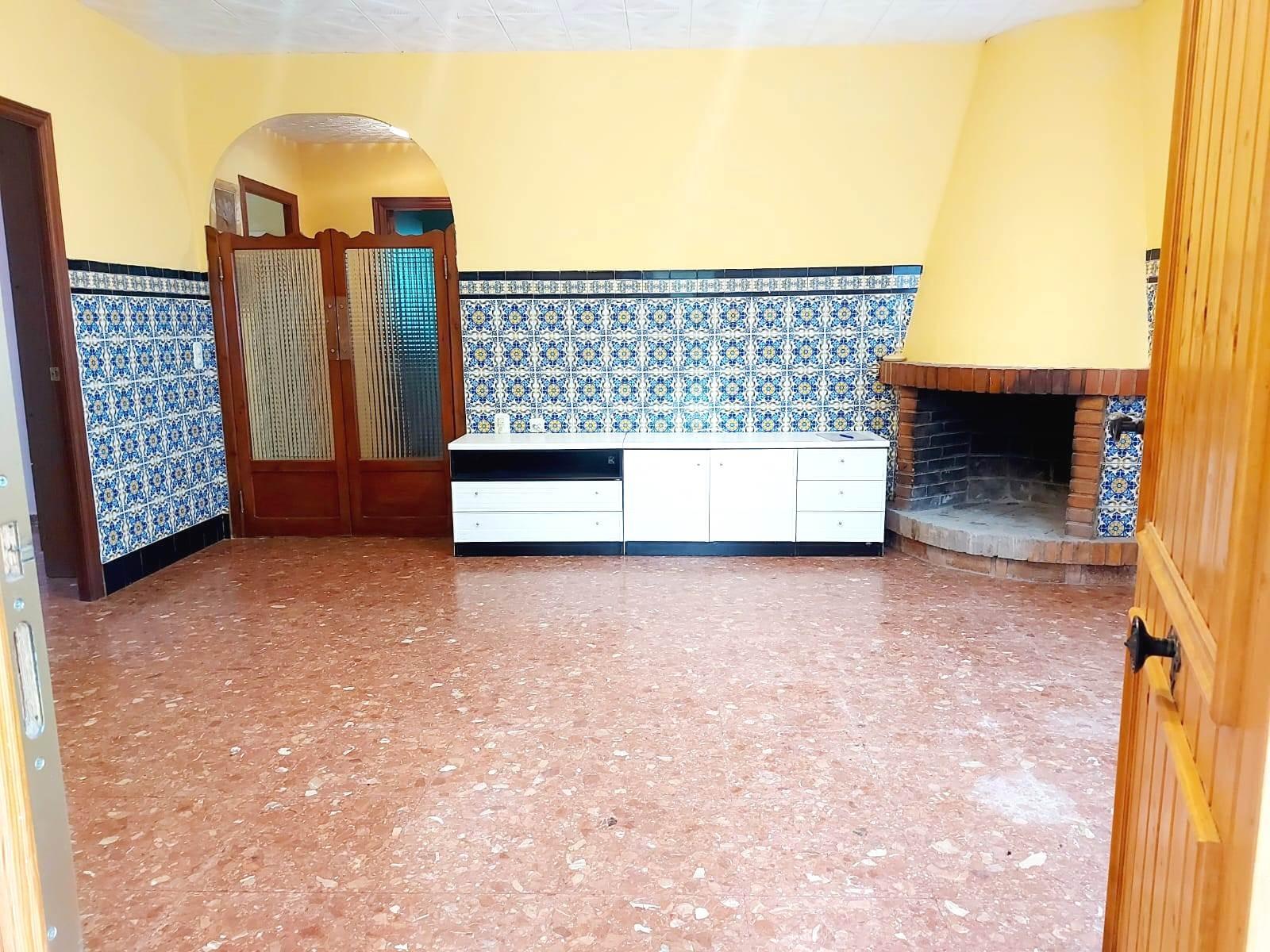 Villa te koop in Lliria