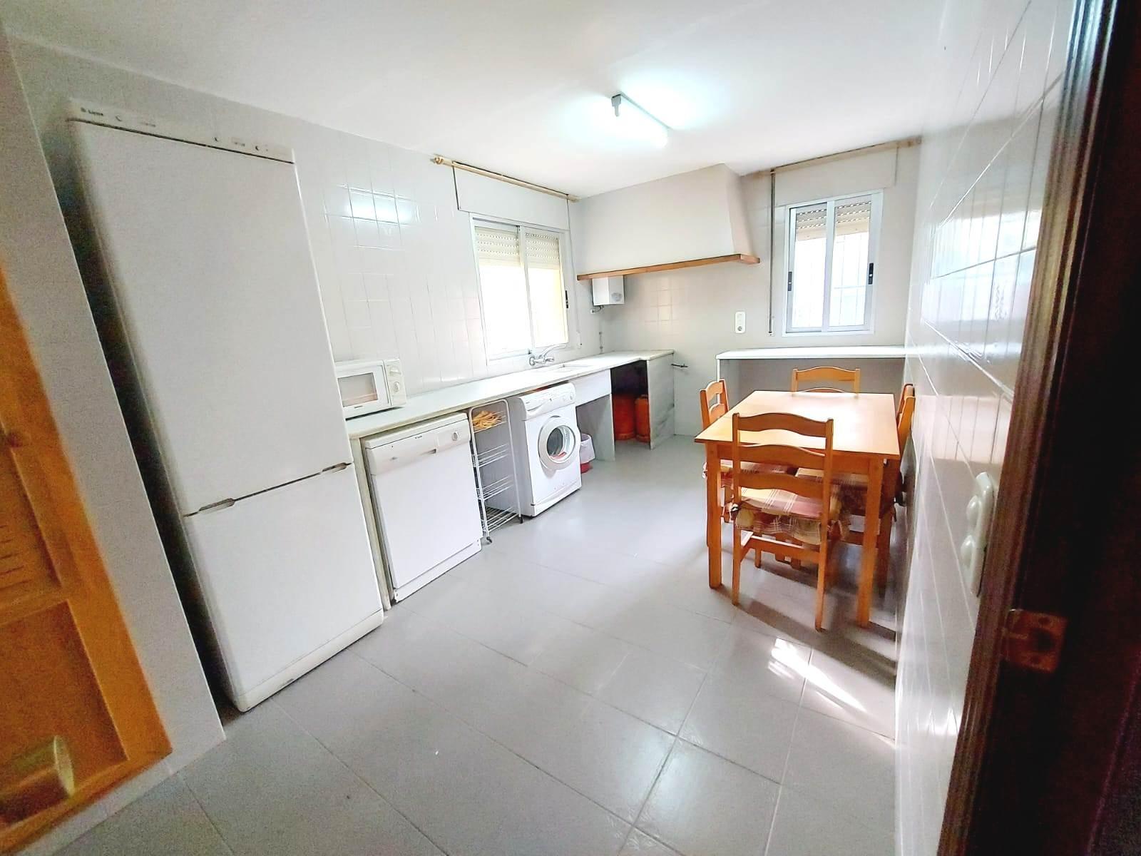 Villa te koop in Lliria