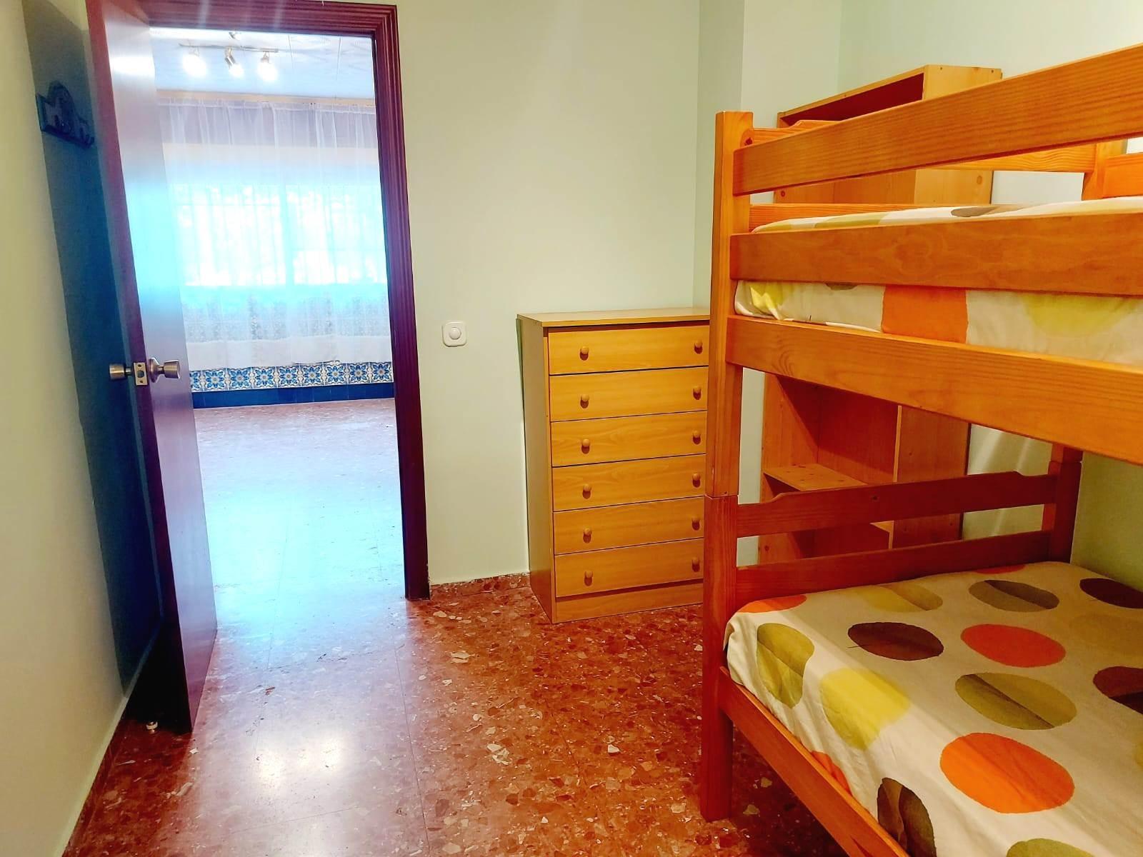 Villa te koop in Lliria
