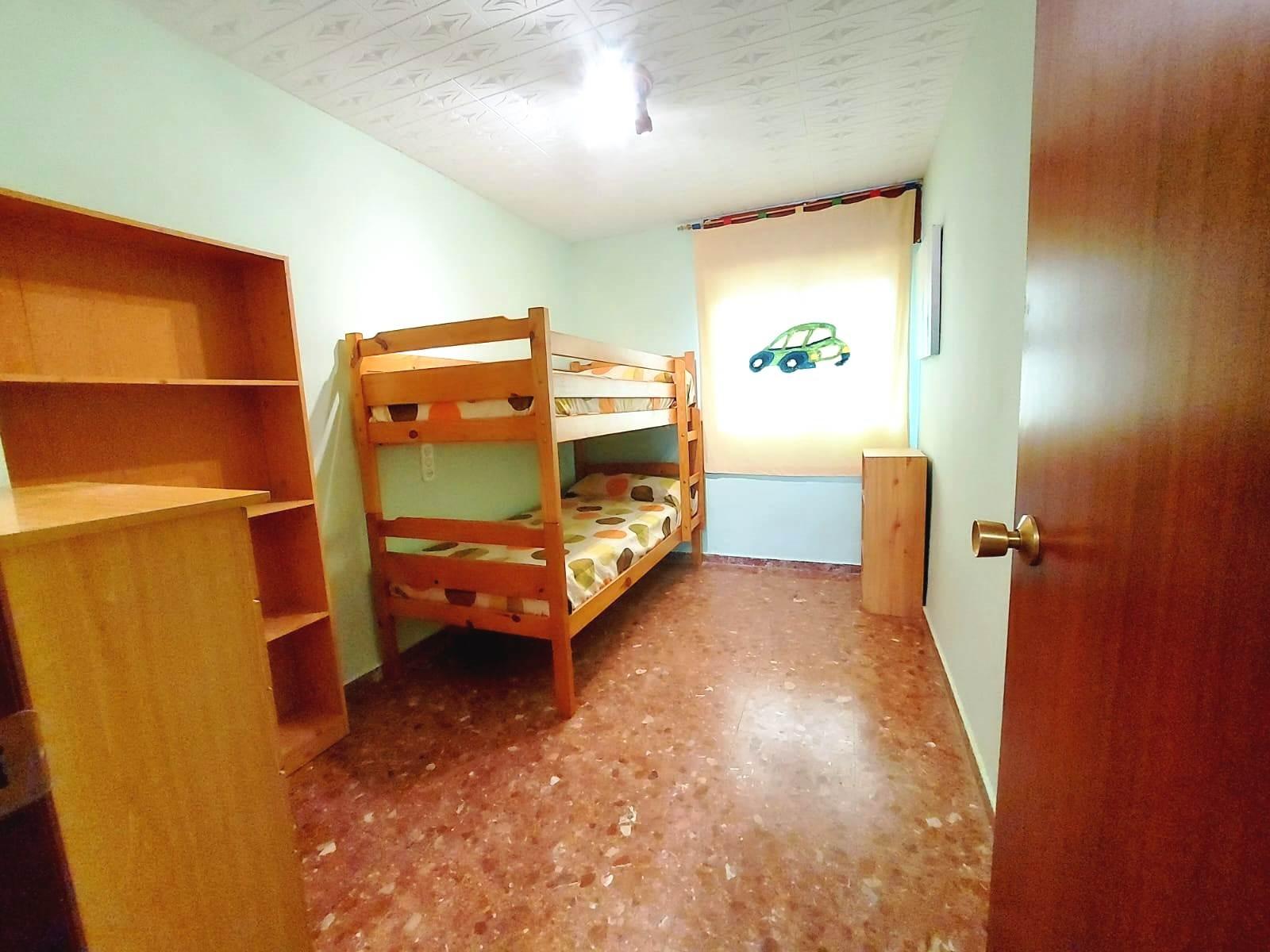 Villa te koop in Lliria