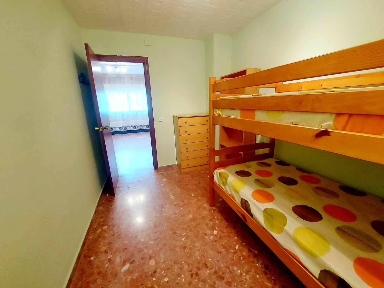 Villa te koop in Lliria