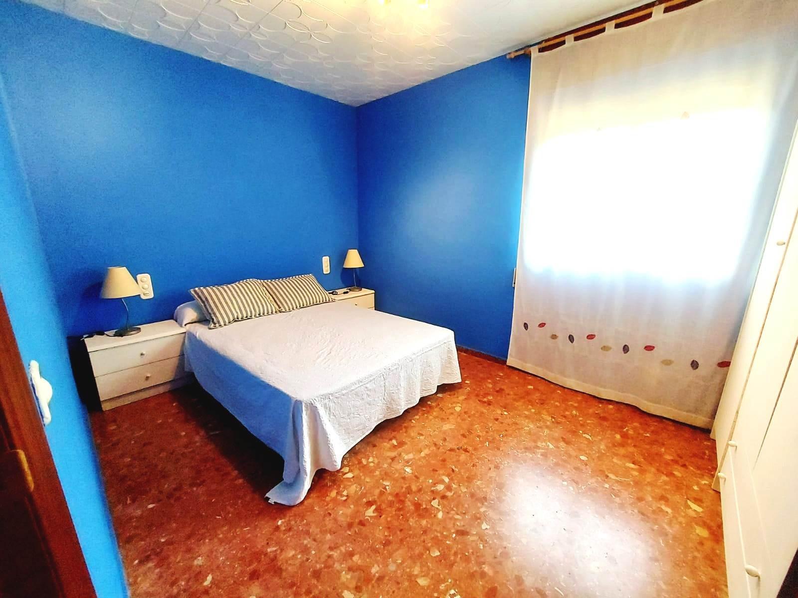 Villa te koop in Lliria