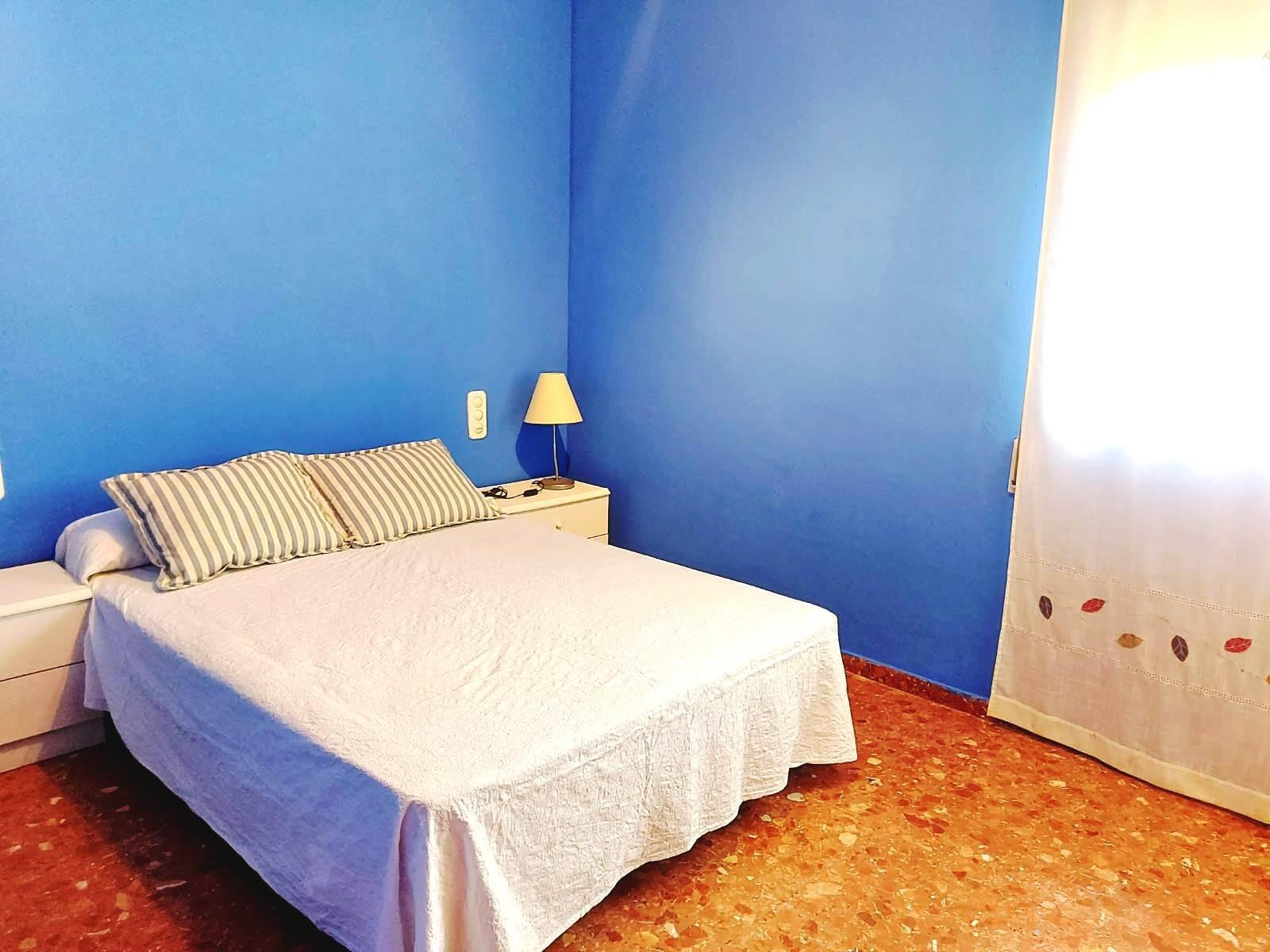 Villa te koop in Lliria