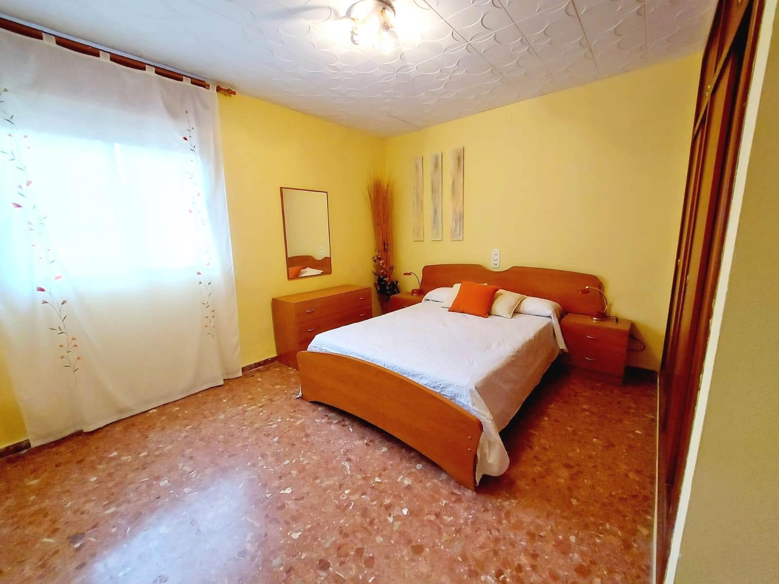 Villa te koop in Lliria