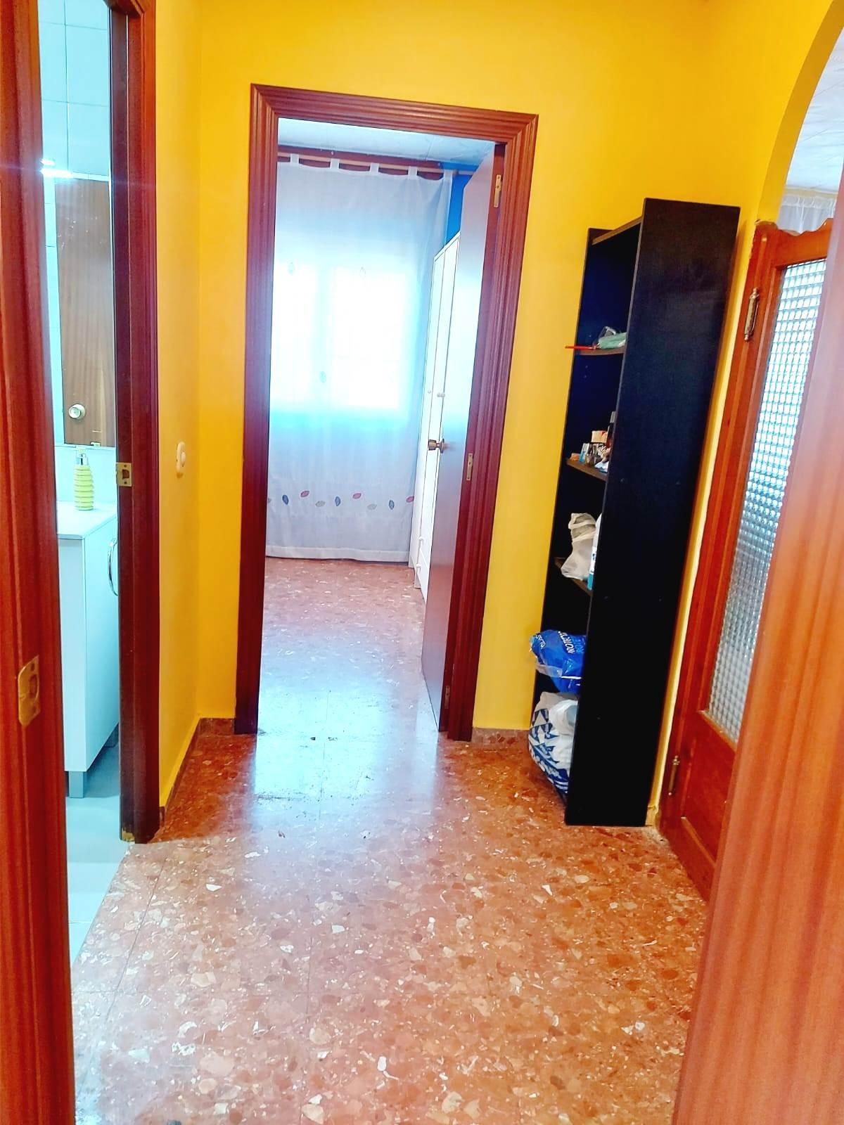 Villa te koop in Lliria
