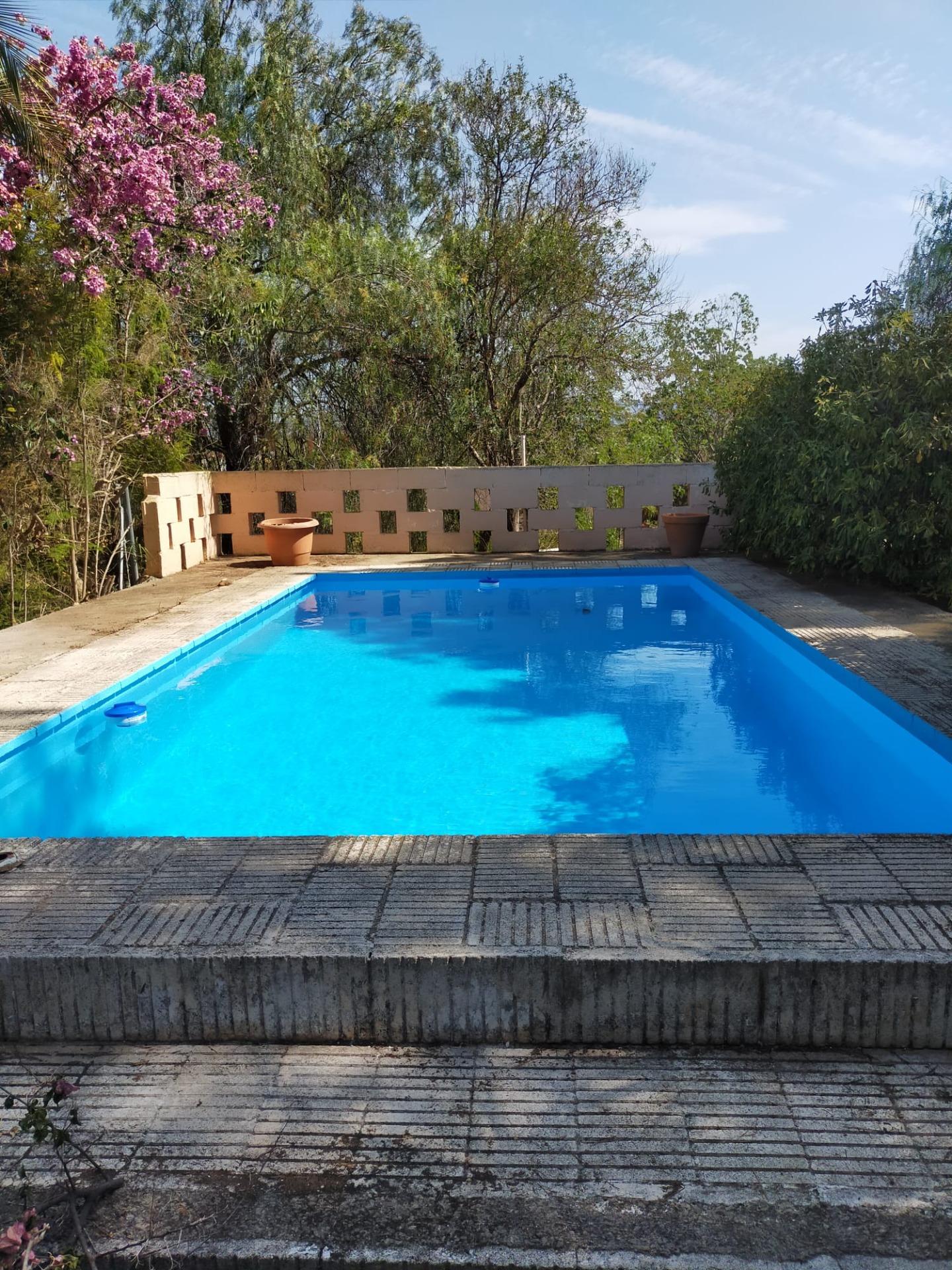 Villa te koop in Lliria